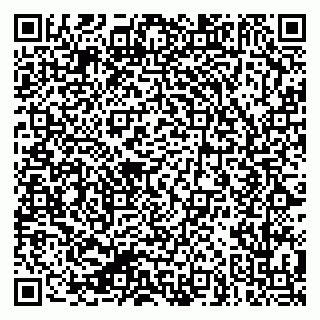vCard 79624070233