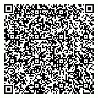 vCard 79624070237