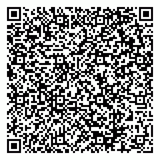 vCard 79624070239
