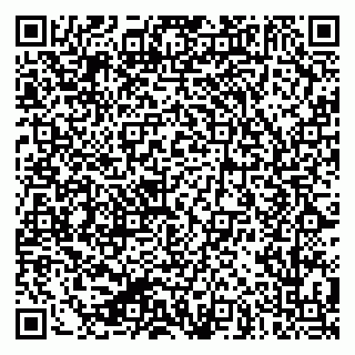 vCard 79624070243