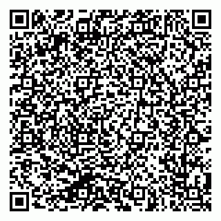 vCard 79624070246