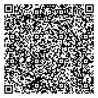 vCard 79624070247