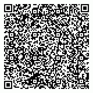 vCard 79624070258