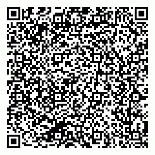 vCard 79624070261