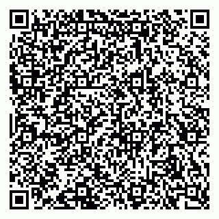 vCard 79624070262