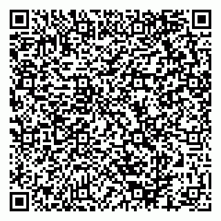 vCard 79624070263