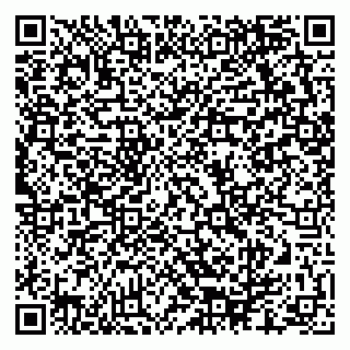 vCard 79624070264
