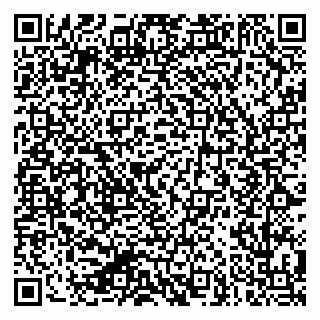 vCard 79624070271