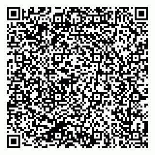 vCard 79624070274