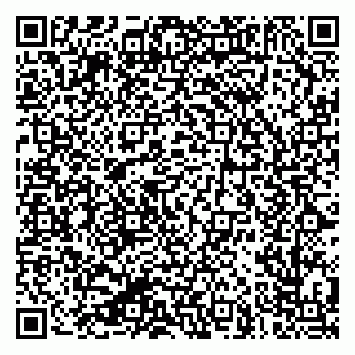 vCard 79624070276