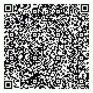 vCard 79624070281
