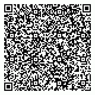 vCard 79624070282