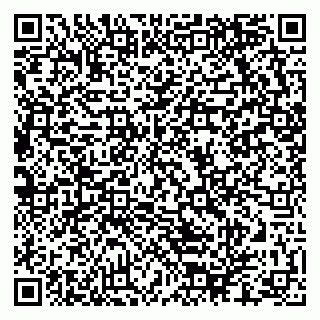 vCard 79624070285