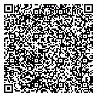 vCard 79624070288