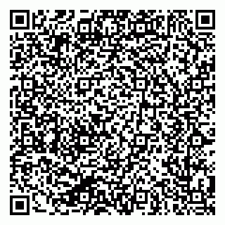 vCard 79624070290