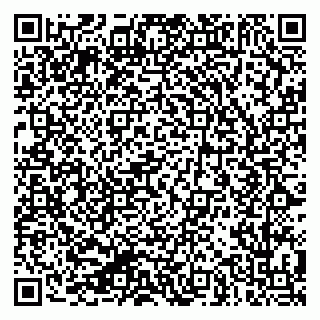 vCard 79624070293
