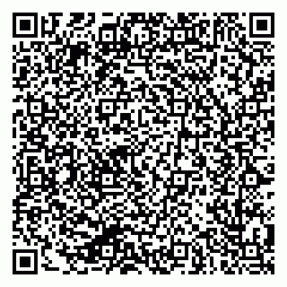 vCard 79624070294