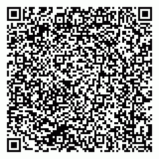 vCard 79624070296