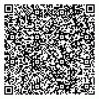 vCard 79624070302
