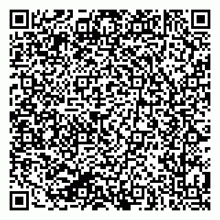 vCard 79624070303