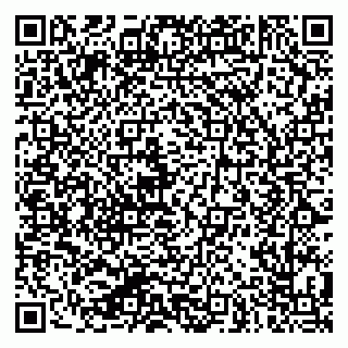 vCard 79624070306