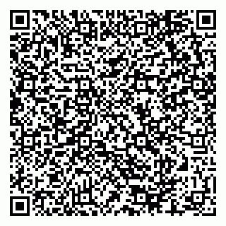 vCard 79624070307