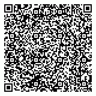 vCard 79624070313