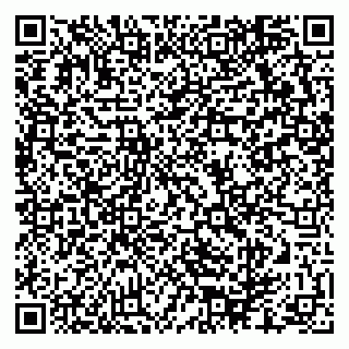 vCard 79624070320