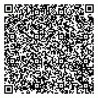 vCard 79624070324