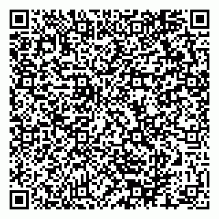 vCard 79624070327