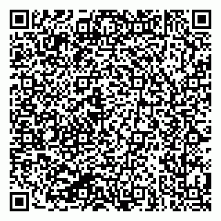 vCard 79624070331