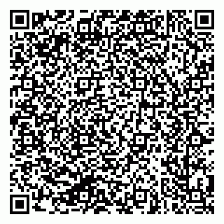 vCard 79624070334