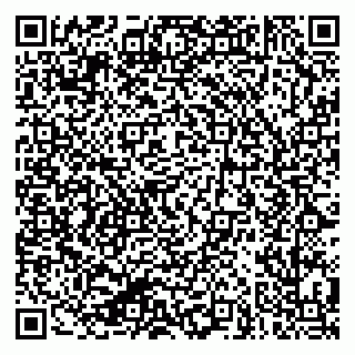 vCard 79624070335