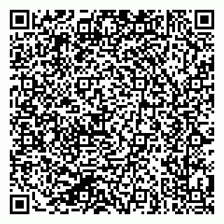 vCard 79624070337