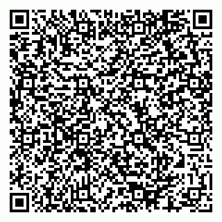 vCard 79624070340