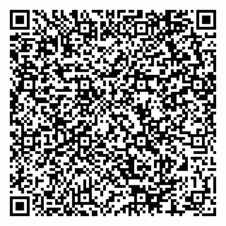vCard 79624070346