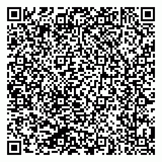 vCard 79624070347