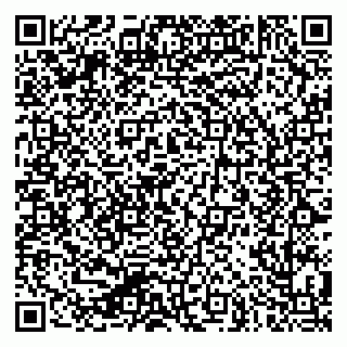 vCard 79624070348
