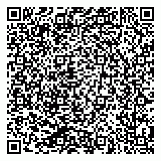 vCard 79624070352
