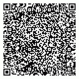 vCard 79624070355