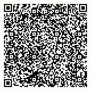 vCard 79624070356