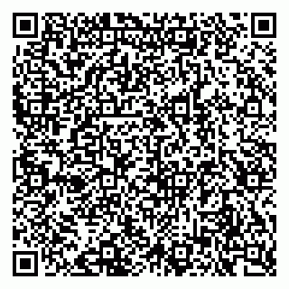 vCard 79624070359
