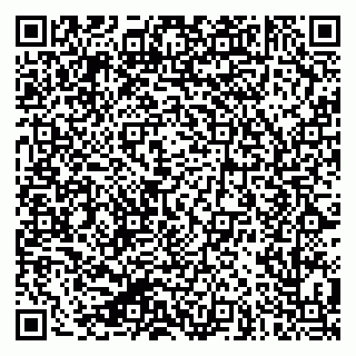 vCard 79624070360