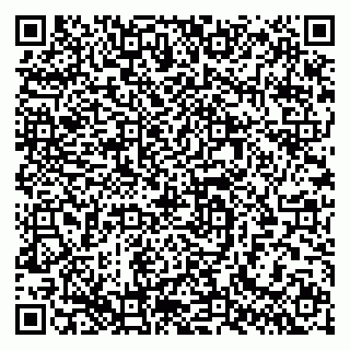 vCard 79624070362