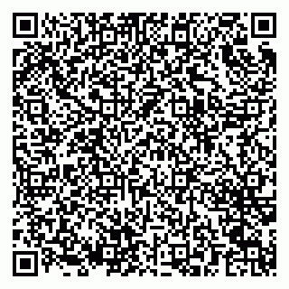 vCard 79624070368