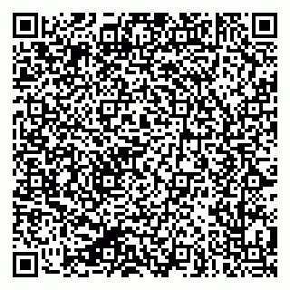 vCard 79624070372