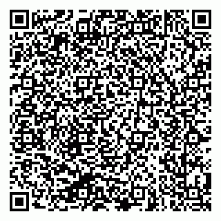 vCard 79624070375