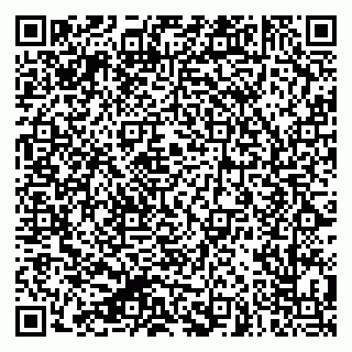 vCard 79624070376