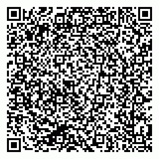 vCard 79624070384
