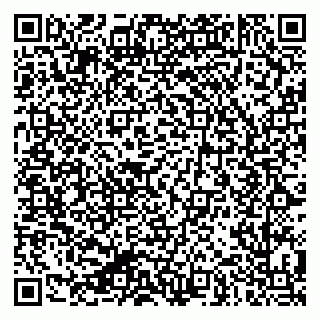 vCard 79624070385